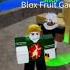 Blox Fruits 1