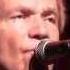 Brian Hyland Sealed With A Kiss Live In Leopoldsburg Belgium 20 06 2015