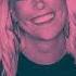 Defected Radio Show Hosted By Sam Divine 29 10 21