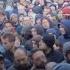 Паника взятки бензин по 30000 место в машине за 50000 Как россияне уезжали от мобилизации