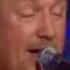 Joe Diffie White Lightning