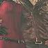 Ada Wong Flirting With Luis Scene RE4 Remake Separate Ways DLC Opening 2023 PS5