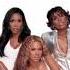 Destiny S Child Say My Name Kevin Dave Remix 2021