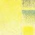 Alphaville Sounds Like A Melody Extended Instrumental 432 Hz