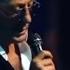 Григорий Лепс Рюмка водки на столе Трибьют концерт 2018 года Телеверсия