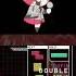 Tetoris But Tetris テトリス Teto