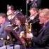 After Hours Big Band Whiplash Live