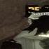 BEAMING NOOB TOXIC KIDS In ROBLOX CRIMINALITY LOL