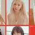 Audio 이엑스아이디 미앤유 EXID ME YOU