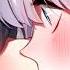 Nightcore Tus Besos