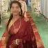 Shahrukh Khan Movie Song Main Hu Na Love Bolleywoodsong Hiphopmusic