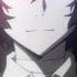 Dazai Edit All I Ever Wanted