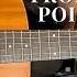 From A Lover S Point Of View Zach Bryan Guitar Lesson With Tabs