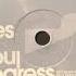 Jules Raoul Progress Original Mix 2003