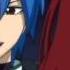 Erza X Jellal My Immortal