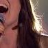 Sharon Den Adel Knalt Met Just What I Need Tonight Liefde Voor Muziek