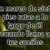 Spanish We Don T Talk About Bruno