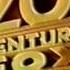 Sarabande Productions 20th Century Fox Television 1998 1999