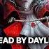 Dead By Daylight The Dark Lord Dracula Chase Music Live