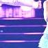 Julianne Hough Performance On Semifinals Of Dancing With The Stars 33 19th November 2024