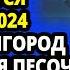 ДЕКАБРЬ 2024 СЛУЧИТСЯ СТРАШНОЕ СВО КОНЕЦ БЛИЗОК СУДЬБА РОССИИ ЗАВИСИТ ОТ НОЯБРЯ АБИГЬЯ АНАНД