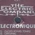 The Electric Company Electronique Original Mix