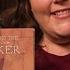 The Elves And The Shoemaker Read By Chrissy Metz