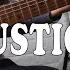 Dreamcatcher 드림캐쳐 JUSTICE Guitar Cover