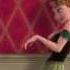 Frozen For The First Time In Forever Italian Movie Version HD