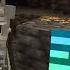 Sapphire 2 6 Qism Minecraft Let S Play Survival O Zbekcha Minecraft Microlex Kayzo Minecraft