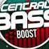 Beyonce Halo Nath Jennings Bootleg Bass Boosted CentralBass12