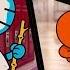 Gumball Gumball Learns How To Photosynthesize Cartoon Network