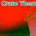 Money Drop Crate Theme Mad City ROBLOX