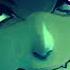 Nightcore Doomed Tokyo Project DEIIN Version 4 Short Shorts Youtubeshorts