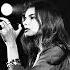 Mazzy Star Lana Del Rey Dream Pop Type Beat Spies