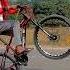 How To Learn Wheelie In Gear Cycle Viral Gearcycle Crazystunts Youtube Shorts Lucirider