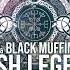 Billx Black Muffin Irish Legend Official Video