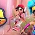 Subway Surfers World Tour Trailer Greece Love Odyssey 2024