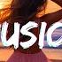 Top Music 2024 Playlist Viral Tiktok Songs 2024 Must Add Tracks For Your Playlist Hit Song Mix