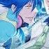 AMV Dramatical Murders Sick Boy