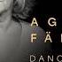 Agnetha Fältskog Dance Your Pain Away Official Audio