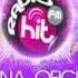 Radio Hit Fm Live Mixu