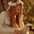 Anastasia Song Lullaby Katerina Papadopoulou Muhteşem Yüzyıl Kosem Soundtrack
