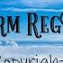 Echinoderm Regeneration Jingle Punks Non Copyright Music Free Download Music
