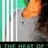 Sandra In The Heat Of The Night