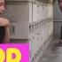 KIDZ BOP Kids Bad Blood Official Music Video