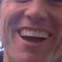 Jim Carrey Reveals To Ruby Wax His Trysts With Household Objects