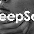 Kyle Watson Popartlive Sink Deep Nora En Pure Remix