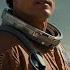 Interstellar 2 2025 First Trailer Matthew McConaughey Anne Hathaway