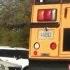 I Cant Drive School Bus 55